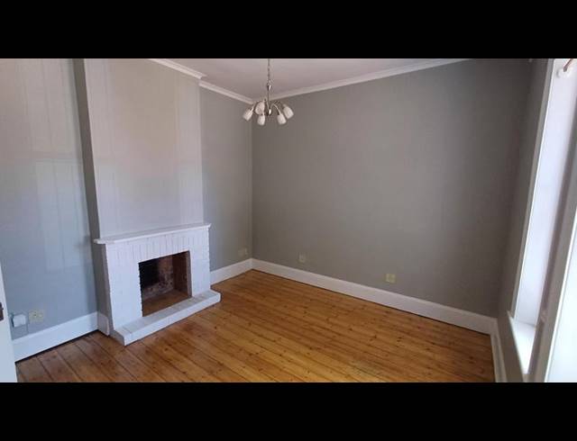 3 BEDROOM PROPERTY TO RENT IN WOODSTOCK